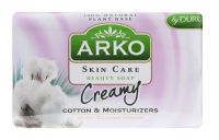 MYDO ARKO CREAMY- BAWENA I KREM 90g